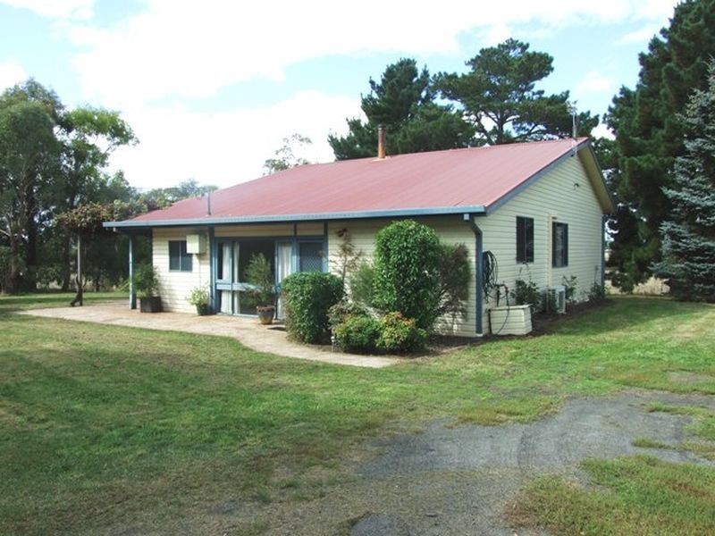 Rose Cotta Cadia Road, Orange NSW 2800