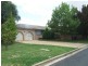 35 Matthews Avenue, Orange NSW 2800
