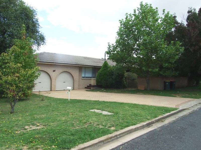 35 Matthews Avenue, Orange NSW 2800