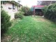 35 Matthews Avenue, Orange NSW 2800
