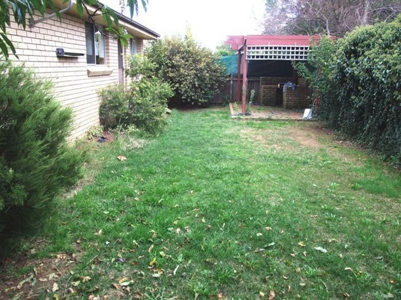 35 Matthews Avenue, Orange NSW 2800