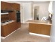 35 Matthews Avenue, Orange NSW 2800