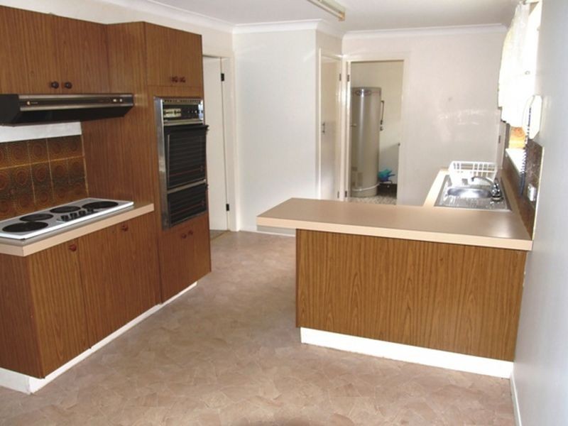35 Matthews Avenue, Orange NSW 2800