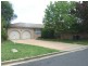 35 Matthews Avenue, Orange NSW 2800