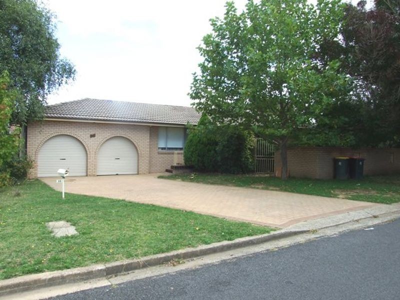 35 Matthews Avenue, Orange NSW 2800