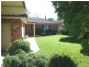 9 Holly Place, Orange NSW 2800