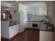 9 Holly Place, Orange NSW 2800