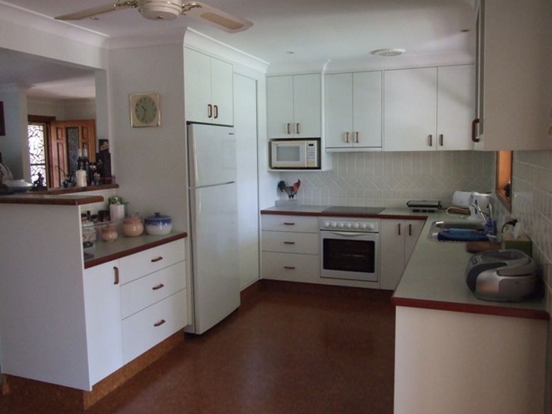 9 Holly Place, Orange NSW 2800
