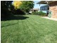 9 Holly Place, Orange NSW 2800