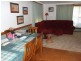 9 Holly Place, Orange NSW 2800