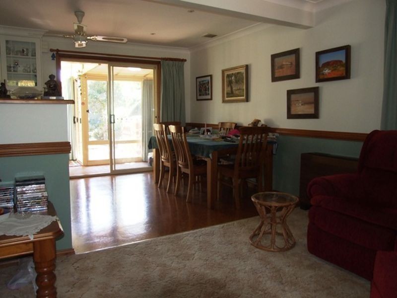 9 Holly Place, Orange NSW 2800
