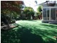 9 Holly Place, Orange NSW 2800