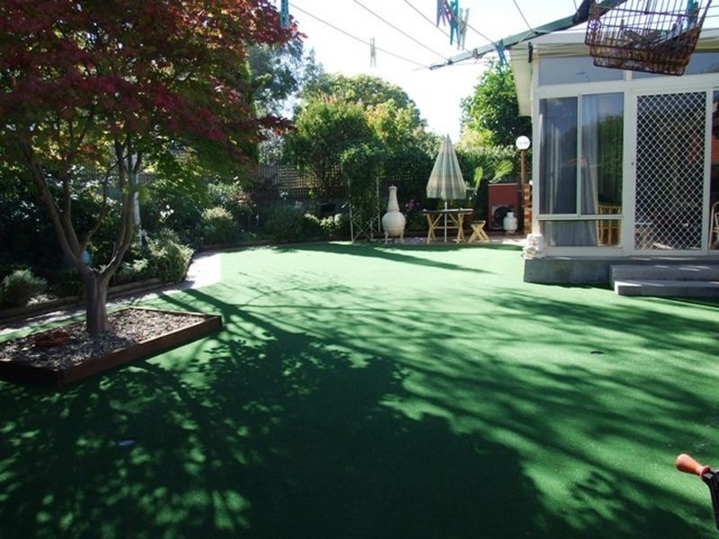 9 Holly Place, Orange NSW 2800