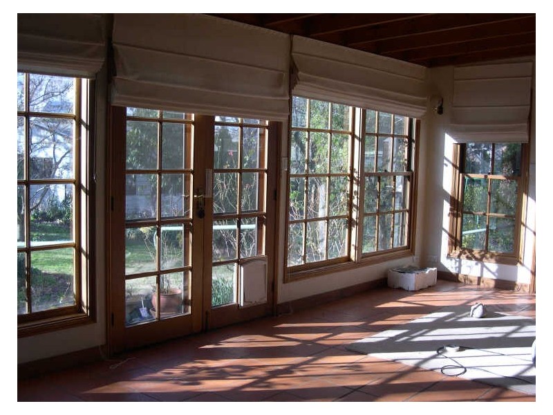 39 Summer Street, Orange NSW 2800