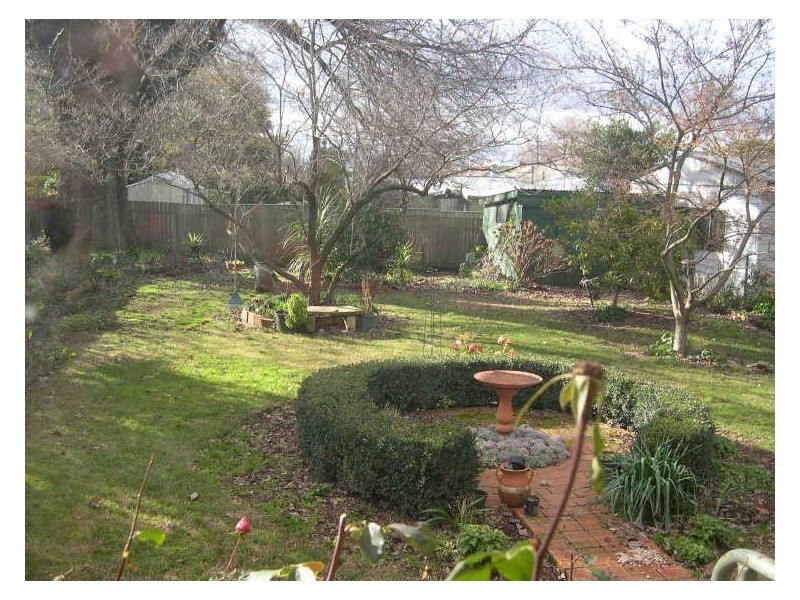 39 Summer Street, Orange NSW 2800