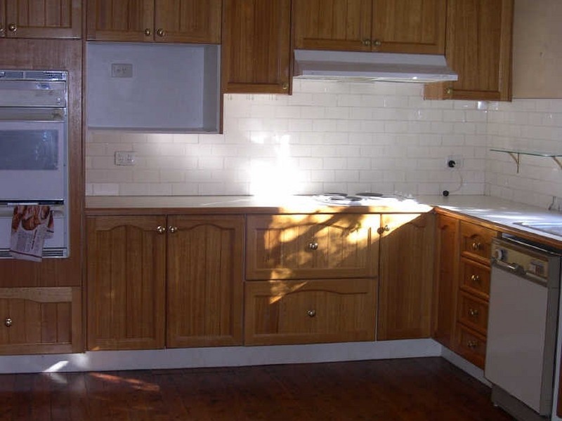 39 Summer Street, Orange NSW 2800