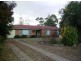 15 Matthews Avenue, Orange NSW 2800