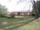 15 Matthews Avenue, Orange NSW 2800