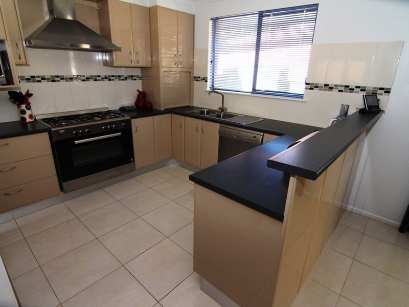 224 Ploughmans Lane, Orange NSW 2800