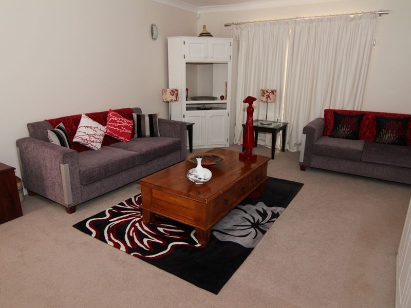 224 Ploughmans Lane, Orange NSW 2800