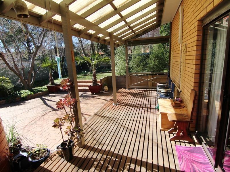 224 Ploughmans Lane, Orange NSW 2800