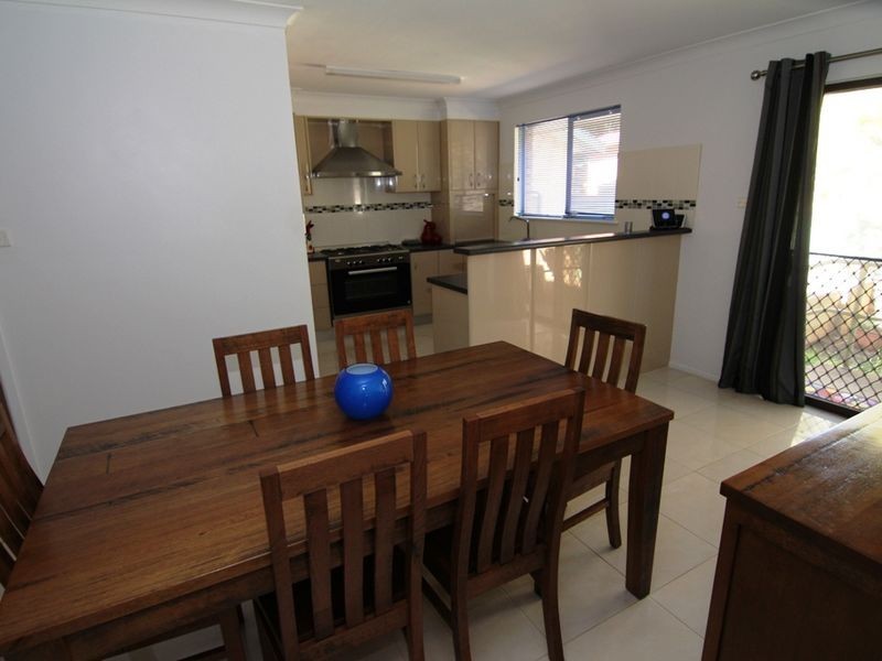 224 Ploughmans Lane, Orange NSW 2800