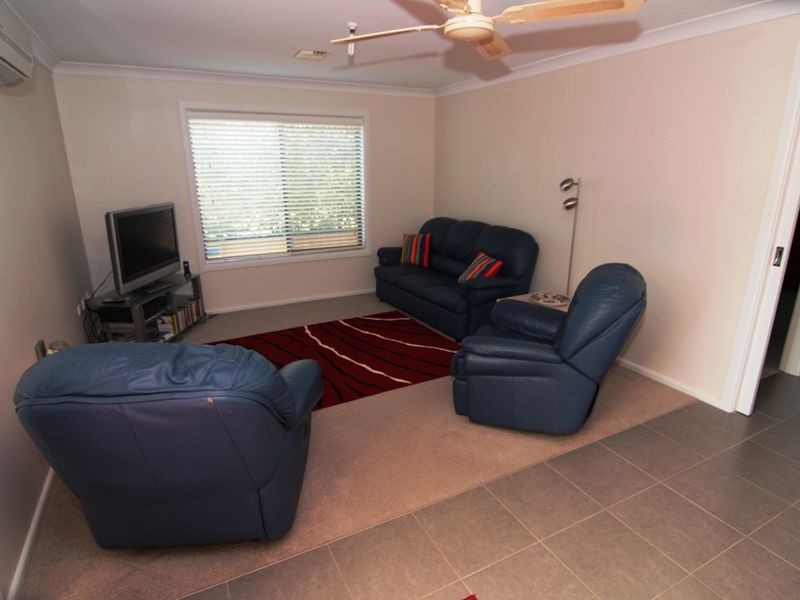 224 Ploughmans Lane, Orange NSW 2800