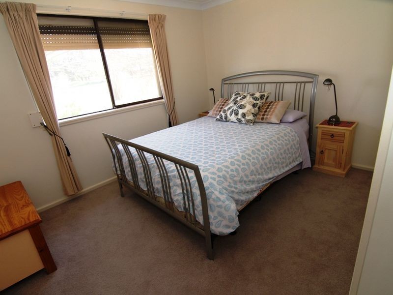 224 Ploughmans Lane, Orange NSW 2800