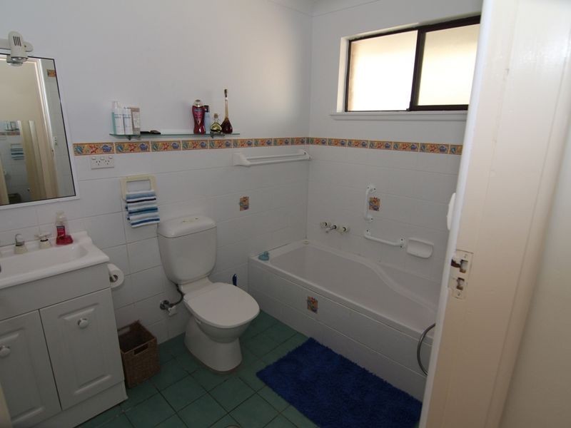 224 Ploughmans Lane, Orange NSW 2800