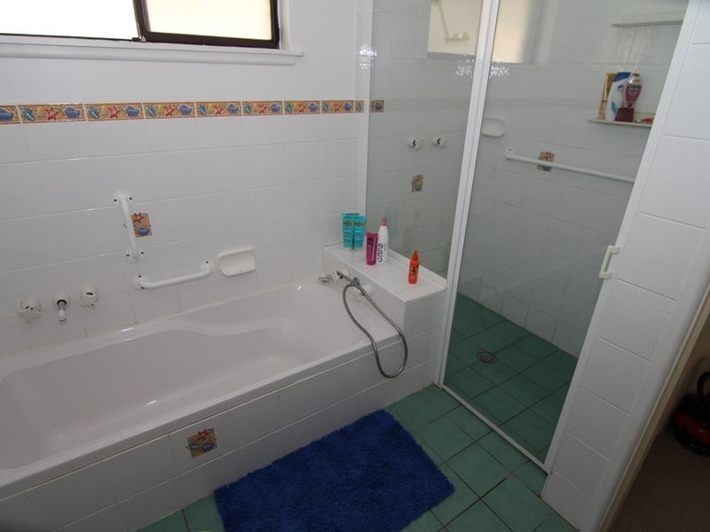 224 Ploughmans Lane, Orange NSW 2800