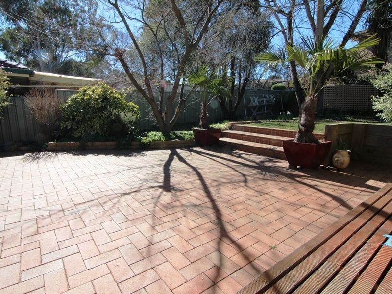 224 Ploughmans Lane, Orange NSW 2800