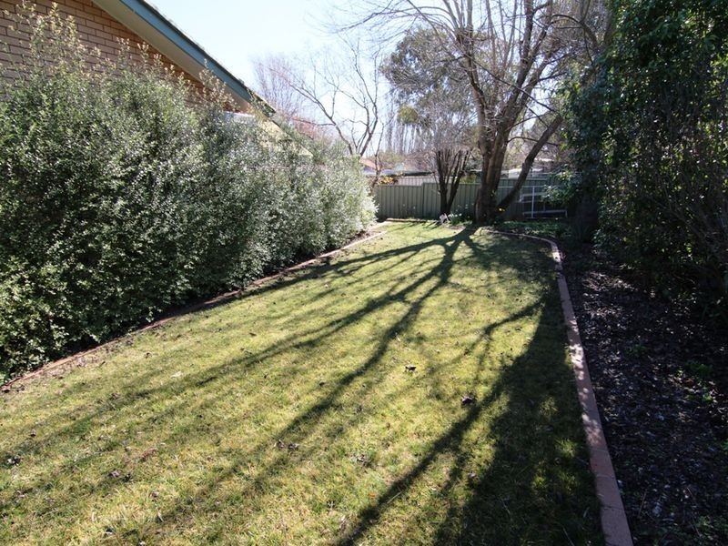 224 Ploughmans Lane, Orange NSW 2800