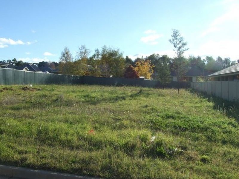 15 Catania Street, Orange NSW 2800