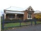 18 Summer Street, Orange NSW 2800