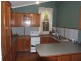 18 Summer Street, Orange NSW 2800