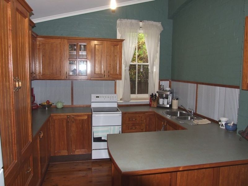 18 Summer Street, Orange NSW 2800
