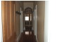 18 Summer Street, Orange NSW 2800