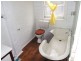 18 Summer Street, Orange NSW 2800
