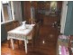 18 Summer Street, Orange NSW 2800