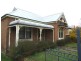 18 Summer Street, Orange NSW 2800