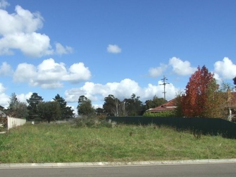 4 Juniper Place, Orange NSW 2800