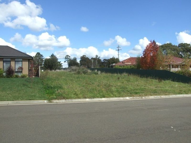 4 Juniper Place, Orange NSW 2800