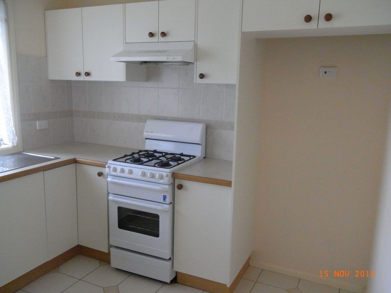 21/115 Matthews Avenue, Orange NSW 2800