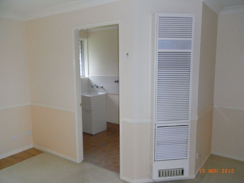 21/115 Matthews Avenue, Orange NSW 2800