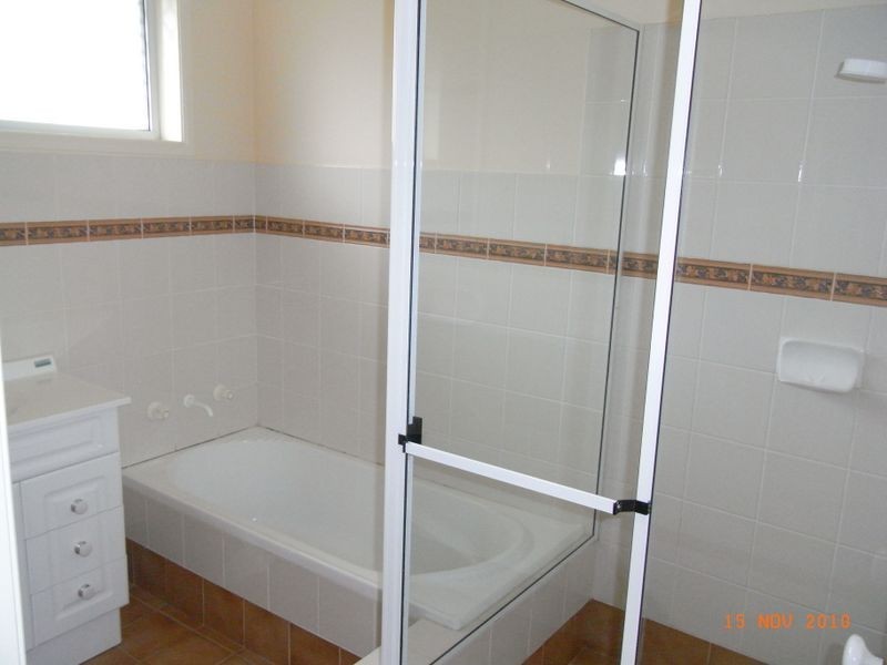 21/115 Matthews Avenue, Orange NSW 2800