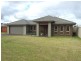 6 Candlebark Crescent, Orange NSW 2800