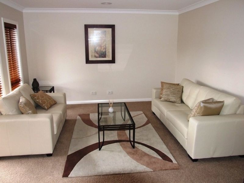 6 Candlebark Crescent, Orange NSW 2800