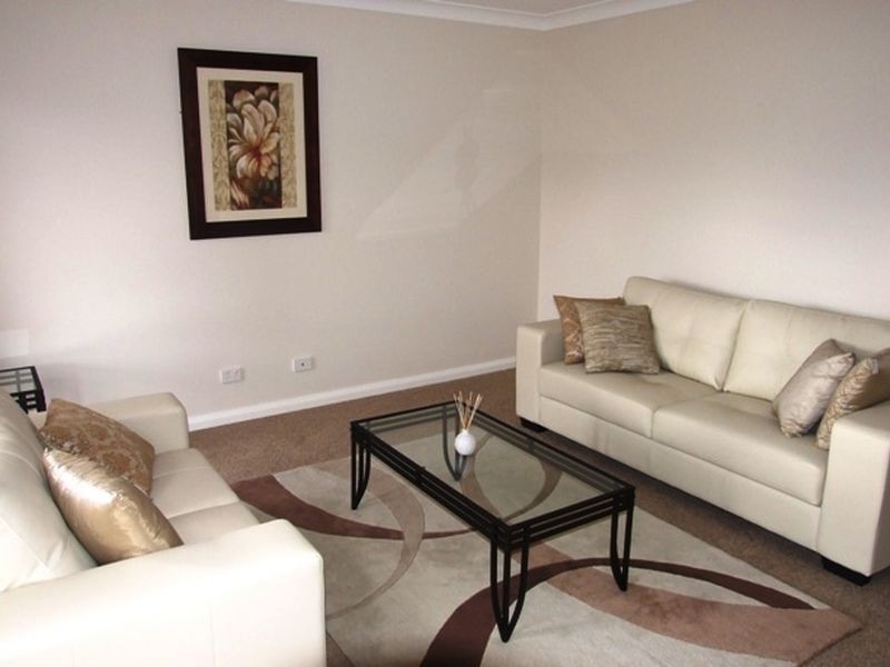 6 Candlebark Crescent, Orange NSW 2800