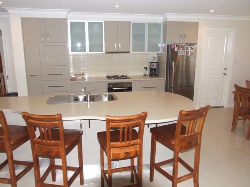 6 Candlebark Crescent, Orange NSW 2800