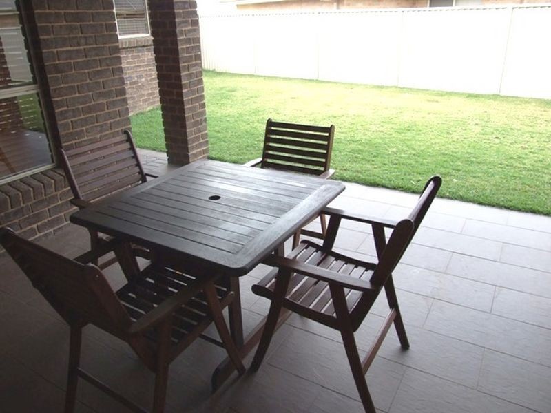 6 Candlebark Crescent, Orange NSW 2800